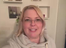 Melanie berichtet über ihre Abnehmerfolge mit Hypnose