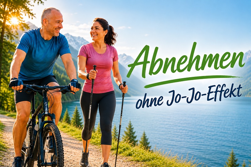abnehmen durch hypnose salzburg freilassing online traunstein