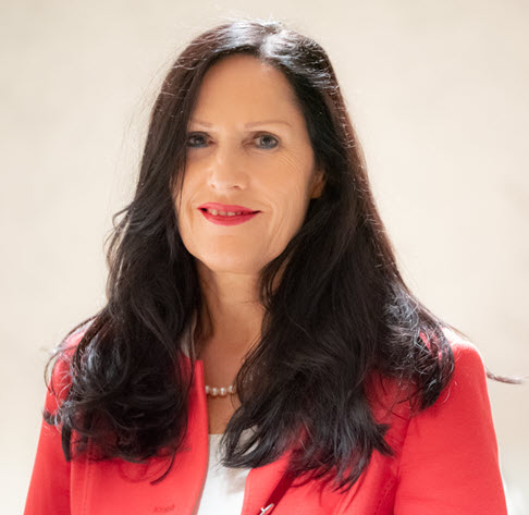 elisabeth walch klinische hypnose salzburg freilassing