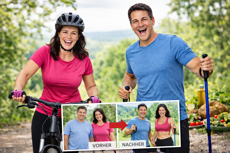 emotionales essen stoppen abnehmen hypnose salzburg