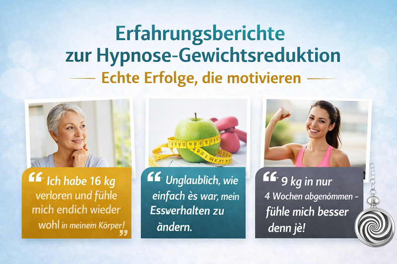 erfahrungen hypnose abnehmen salzburg elisabeth walch