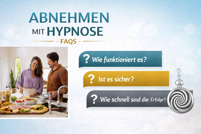 faqs abnehmen mit hypnose freilassing salzburg elisabeth walch