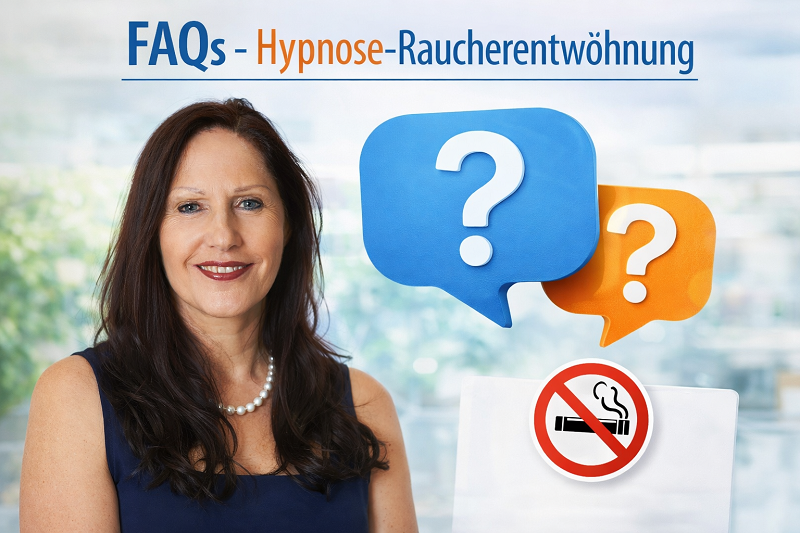 faqs hypnose raucherentwöhnung freilassing online