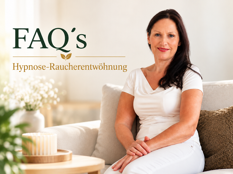 faqs raucherentwoehnung elisabeth walch hypnose365 salzburg freilassing online