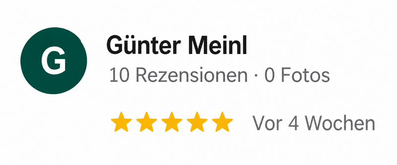 google rezensionen nichtraucher hypnose salzburg freilassing online
