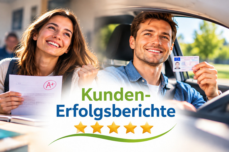 kunden erfolgsberichte pruefungsangst hypnose versagensangst salzburg freilassing