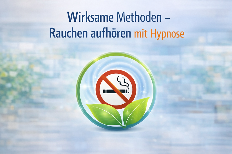 mentaltraining nlp eft raucherentwöhnung salzburg freilassing