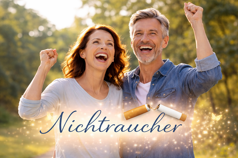 nichtraucher hypnose online salzburg freilassing