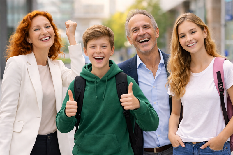 starkes selbstvertrauen selbstwertgefühl hypnose salzburg online freilassing