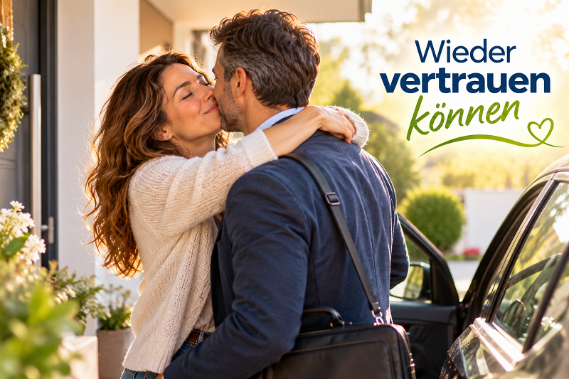 verlustangst hypnose salzburg freilassing online