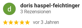 abnehmen-mit-hypnose-salzburg-kunden-erfahrung.png