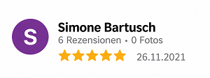 aengste ueberwinden hypnose salzburg freilassing google rezension