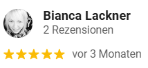 bianca-lackner-hypnose-erfahrung-raucherentwoehnung-mit-elisabeth-walch.png