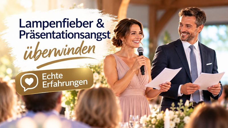 echte erfahrungen lampenfieber praesentationsangst ueberwinden hypnose salzburg freilassing online