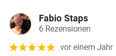 erfahrung-hypnose-fabio-staps-rueckfuehrung-mit-hypnose-salzburg-freilassing-online.png