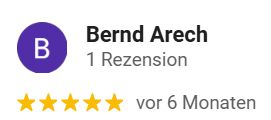 erfahrung-hypnose-raucherentwöhnung-bernd-arech-hypnose365.png
