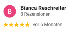 erfahrungen-hypnose-nichtraucher-salzburg.png