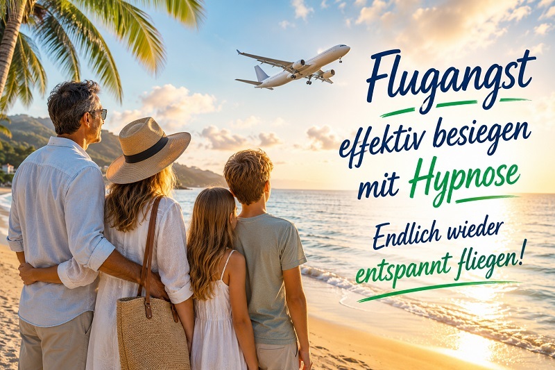 flugangst hoehenangst ueberwinden hypnose salzburg freilassing traunstein angebote
