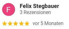 google-rezension-nichtraucher-freilassing.png