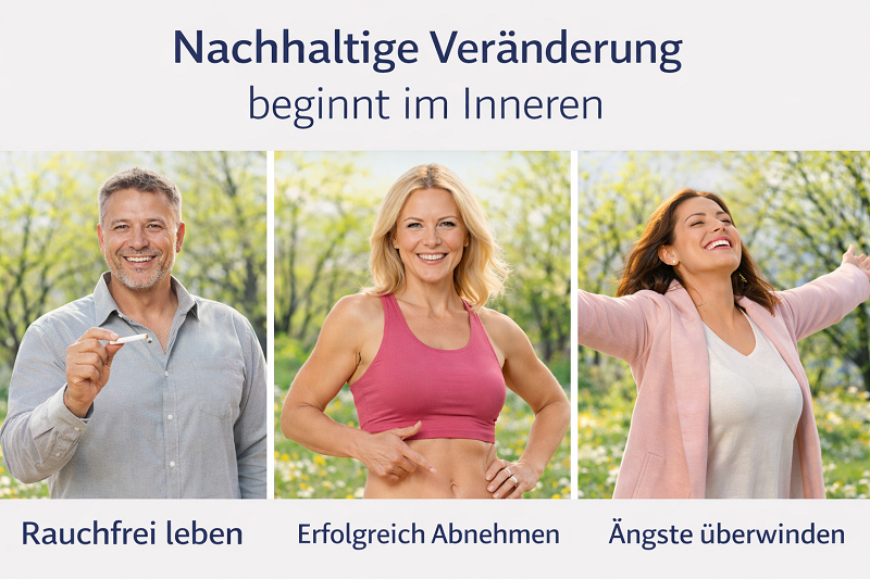 hypnose-abnehmen-raucherentwoehnung-aengste-ueberwinden-salzburg