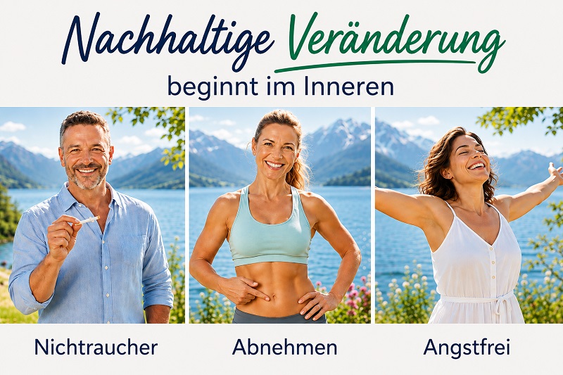 hypnose angebote freilassing salzburg traunstein