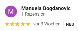 hypnose-salzburg-freilassing-erfahrung-manuela-bogdanovic-selbstvertrauen.png