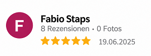 innere blockaden loesen selbstvertrauen gewinnen hypnose erfahrung salzburg google rezension