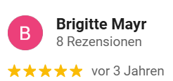 nichtraucher-hypnose-erfahrung-brigitte-hypnose365-salzburg-freilassing-online.png