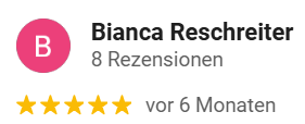 rauchentwöhnung-erfahrung-google-rezension-hypnose-salzburg-freilassing.png