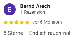 rauchentwöhnung-hypnose-erfahrung-salzburg.png