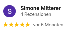 raucherentwöhnung-erfahrung-simone-hypnose-freilassing-salzburg-online.png