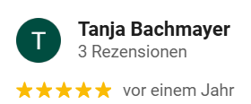 raucherentwöhnung-erfahrung-tanja-bachmayer-hypnose365.png