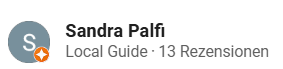 sandra-palfi-google-rezension-abnehmen.png