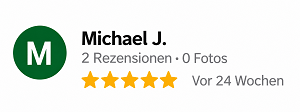 selbstbewusstsein selbstsicherheit google rezension hypnose salzburg freilassing online